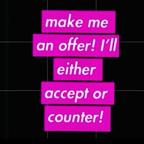 STEVIE NICKS 1983 8X10 Framed Photo With Kenny Loggins - Picture 2 of 7